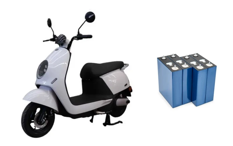 Two wheeler battery Two wheeler battery